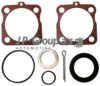 VAG 111598051A Gasket Set, wheel hub